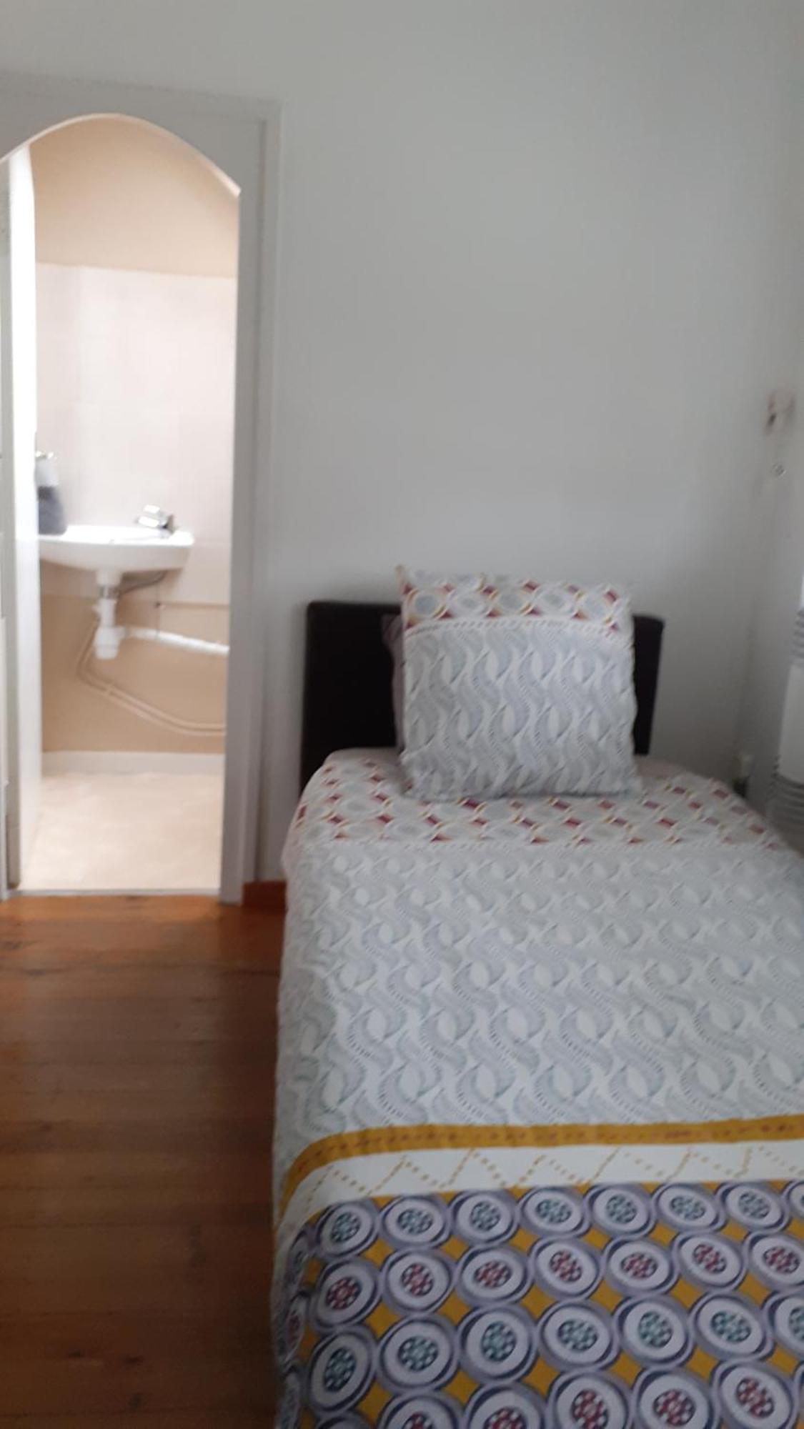 Maison Chez Lili A 200 M De La Plage ,Jardin Prive Et Clos 格拉夫林 外观 照片